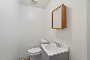 3029 Rosedale Ave, Columbus, OH 43204 - Photo 37