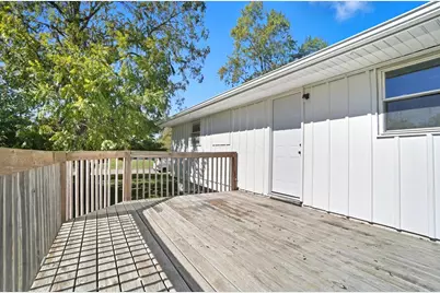 3029 Rosedale Avenue, Columbus, OH 43204 - Photo 43