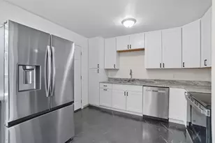 3029 Rosedale Ave, Columbus, OH 43204 - Photo 15