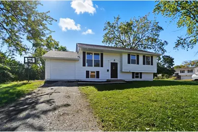 3029 Rosedale Avenue, Columbus, OH 43204 - Photo 3