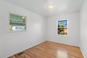 3029 Rosedale Ave, Columbus, OH 43204 - Photo 19