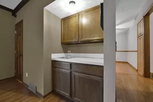 1380 Tiehack Ct, Columbus, OH 43235 - Photo 25