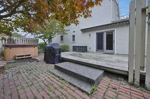 1380 Tiehack Ct, Columbus, OH 43235 - Photo 47