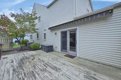 1380 Tiehack Court, Columbus, OH 43235 - Photo 43