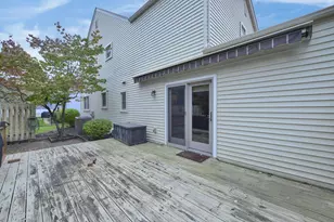 1380 Tiehack Ct, Columbus, OH 43235 - Photo 43