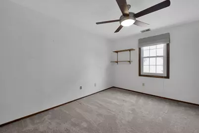 1380 Tiehack Court, Columbus, OH 43235 - Photo 31