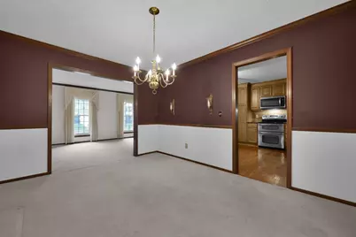1380 Tiehack Court, Columbus, OH 43235 - Photo 13