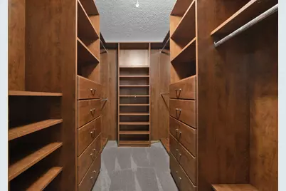 1380 Tiehack Court, Columbus, OH 43235 - Photo 29