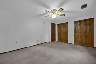 1380 Tiehack Ct, Columbus, OH 43235 - Photo 37