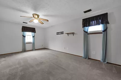 1380 Tiehack Court, Columbus, OH 43235 - Photo 27