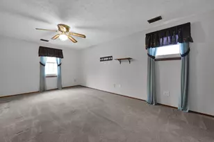 1380 Tiehack Ct, Columbus, OH 43235 - Photo 27