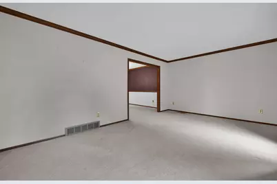 1380 Tiehack Court, Columbus, OH 43235 - Photo 7