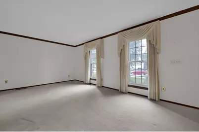 1380 Tiehack Court, Columbus, OH 43235 - Photo 9