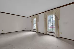 1380 Tiehack Ct, Columbus, OH 43235 - Photo 9