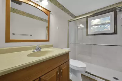 1380 Tiehack Court, Columbus, OH 43235 - Photo 33