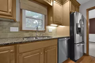 1380 Tiehack Ct, Columbus, OH 43235 - Photo 19
