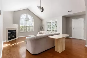 294 Waterside Dr, Delaware, OH 43015 - Photo 9