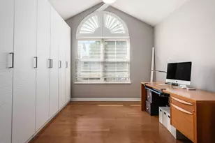 294 Waterside Dr, Delaware, OH 43015 - Photo 33