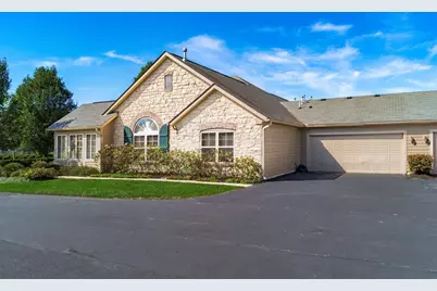 294 Waterside Drive, Delaware, OH 43015 - Photo 3