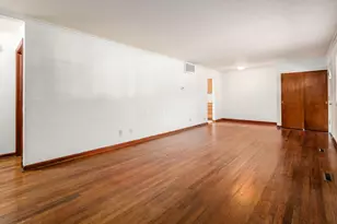1140 Eastfield Rd, Worthington, OH 43085 - Photo 3