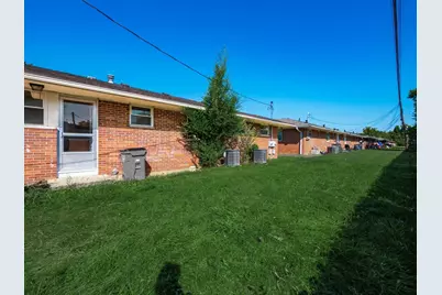 1140 Eastfield Road, Worthington, OH 43085 - Photo 29