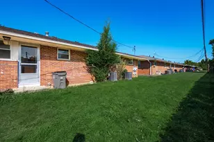 1140 Eastfield Rd, Worthington, OH 43085 - Photo 29