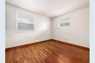 1140 Eastfield Road, Worthington, OH 43085 - Photo 23