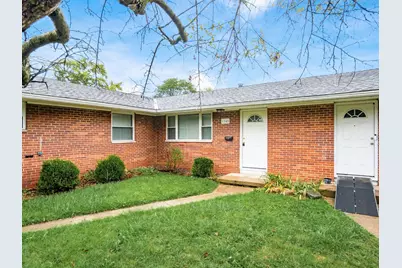 1140 Eastfield Road, Worthington, OH 43085 - Photo 1