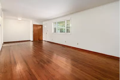 1140 Eastfield Road, Worthington, OH 43085 - Photo 9