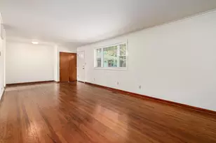 1140 Eastfield Rd, Worthington, OH 43085 - Photo 9