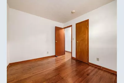 1140 Eastfield Road, Worthington, OH 43085 - Photo 27