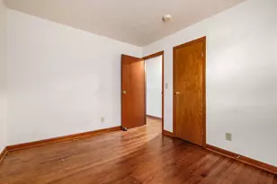 1140 Eastfield Rd, Worthington, OH 43085 - Photo 27