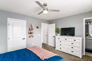 326 Silver Maple Dr, Blacklick, OH 43004 - Photo 27