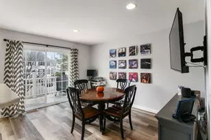 326 Silver Maple Dr, Blacklick, OH 43004 - Photo 15