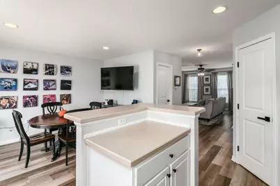 326 Silver Maple Drive, Blacklick, OH 43004 - Photo 13