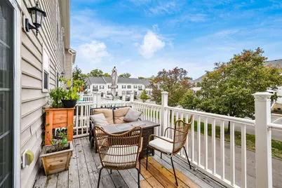 326 Silver Maple Drive, Blacklick, OH 43004 - Photo 31