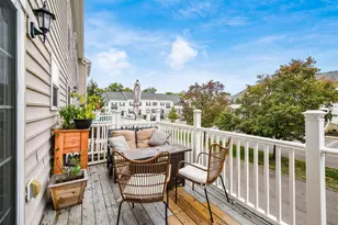 326 Silver Maple Dr, Blacklick, OH 43004 - Photo 31