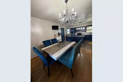 1080 Briarcliff Road, Reynoldsburg, OH 43068 - Photo 7