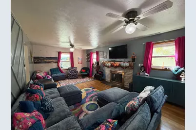 1080 Briarcliff Road, Reynoldsburg, OH 43068 - Photo 5