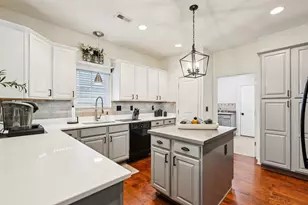 5807 Parchment Dr, Westerville, OH 43081 - Photo 13