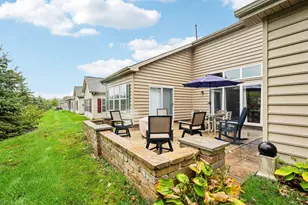 5807 Parchment Dr, Westerville, OH 43081 - Photo 35