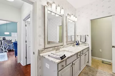 5807 Parchment Drive, Westerville, OH 43081 - Photo 25