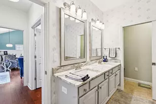 5807 Parchment Dr, Westerville, OH 43081 - Photo 25