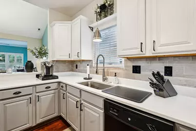 5807 Parchment Drive, Westerville, OH 43081 - Photo 15