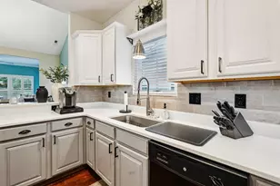 5807 Parchment Dr, Westerville, OH 43081 - Photo 15