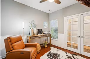 5807 Parchment Dr, Westerville, OH 43081 - Photo 23