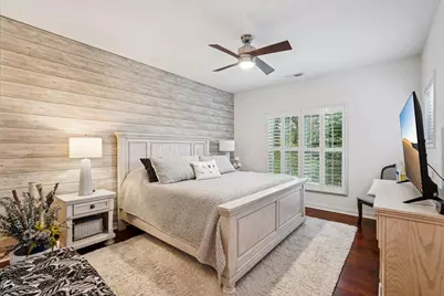 5807 Parchment Drive, Westerville, OH 43081 - Photo 29