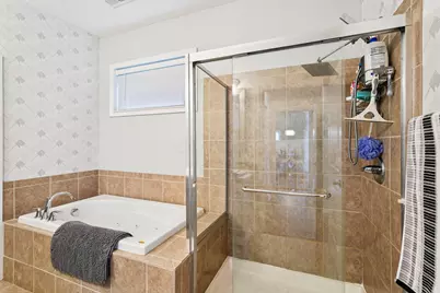 5807 Parchment Drive, Westerville, OH 43081 - Photo 27