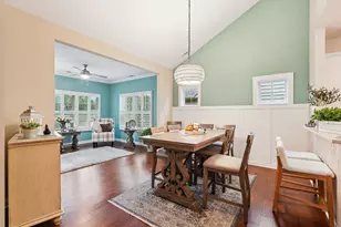 5807 Parchment Dr, Westerville, OH 43081 - Photo 9