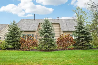 5807 Parchment Drive, Westerville, OH 43081 - Photo 37